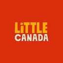 Little Canada logo