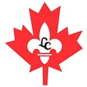 City of Little Canada logo