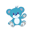 avatar logo