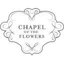 Chapel of the Flowers