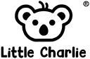 Little Charlie logo