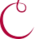 Little Cherry logo