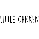 Little Chicken