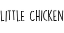 Little Chicken US Program logo