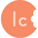 littlechompions logo