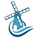 Little Chute village logo