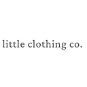 littleclothingco