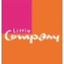 Little Company logo