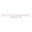 The Little Conservatory Company logo