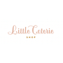 The Little Coterie Shop
