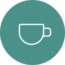 Little Cove Espresso logo