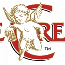 littlecreatures.com.au icon