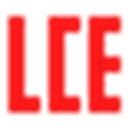 Little Creek Electronics Inc logo