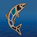 Little Creek logo