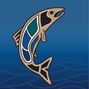 Little Creek Casino Resort