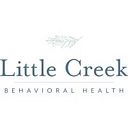 Little Creek Behavioral Health logo
