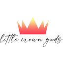 Little Crown Goods