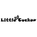 LittleCuckoo