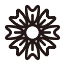 Littledaisyshops logo