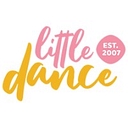 Little Dance logo