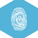 Littledata logo