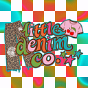 Littledenimco