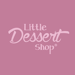 LITTLE DESSERT SHOP (WOLVERHAMPTON) LTD logo