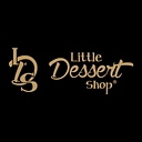 Little Dessert Shop logo
