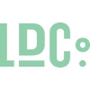 Favicon of Little Digital