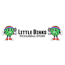 Little Dinks PickleBall Store