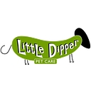 Little Dipper Pet Care