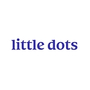 Favicon of Little Dots Kids