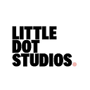 Little Dot Studios