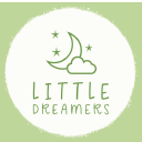 Little Dreamers