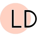Little Dreamers NL logo