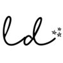 Little Dreamers Academy