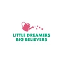 Little Dreamers Big Believers, Llc logo