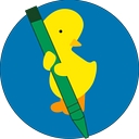 Little Duckling Early Learning Schools