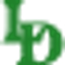 Little Dutch logo