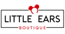 littleearsb.com logo