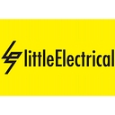 Little Electrical logo