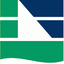Little Elm Town Hall logo