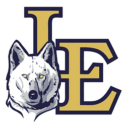 CESAR CHAVEZ EL logo