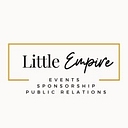 Little Empire Nz logo