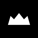 Little Empire Music logo