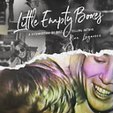 Little Empty Boxes logo