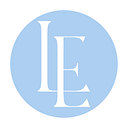 Little English logo