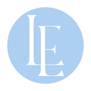 littleenglish.com logo