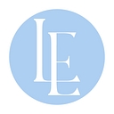 Little English logo