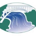 Little Falls Public Library logo